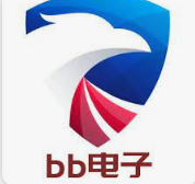 BB电子平台·(中国)APP官方网站